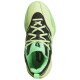 Adidas Dame Certified 3 J Adidas Dame Certified 3 J